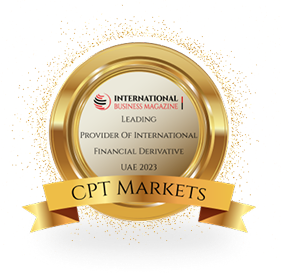 Provider Of International Financial Derivative UAE 2023